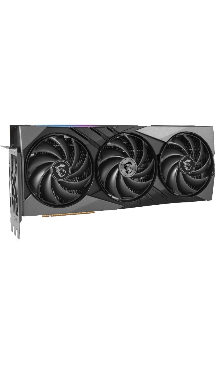 Rtx 4090 24Gb Gddr6X - A. LATEST DISCOUNT OFFER MSI Gaming