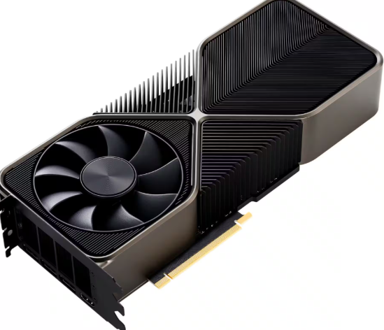 Rtx 4090 24Gb Gddr6X - BH BEST BUY Hot Selling GeForce