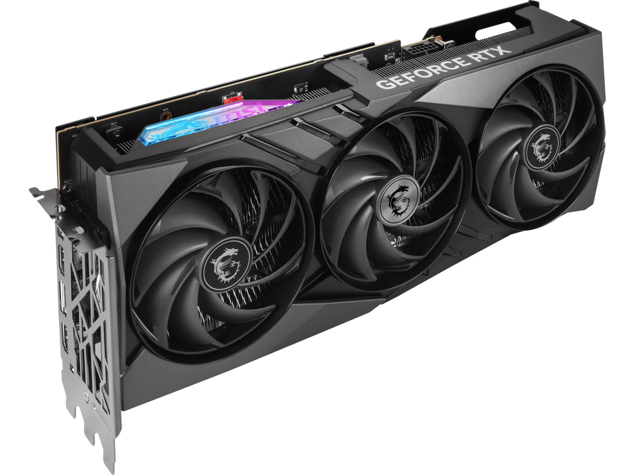 A.  OFFER MSI Gaming GeForce R - огляд і ціна Rtx 4090 24Gb Gddr6X