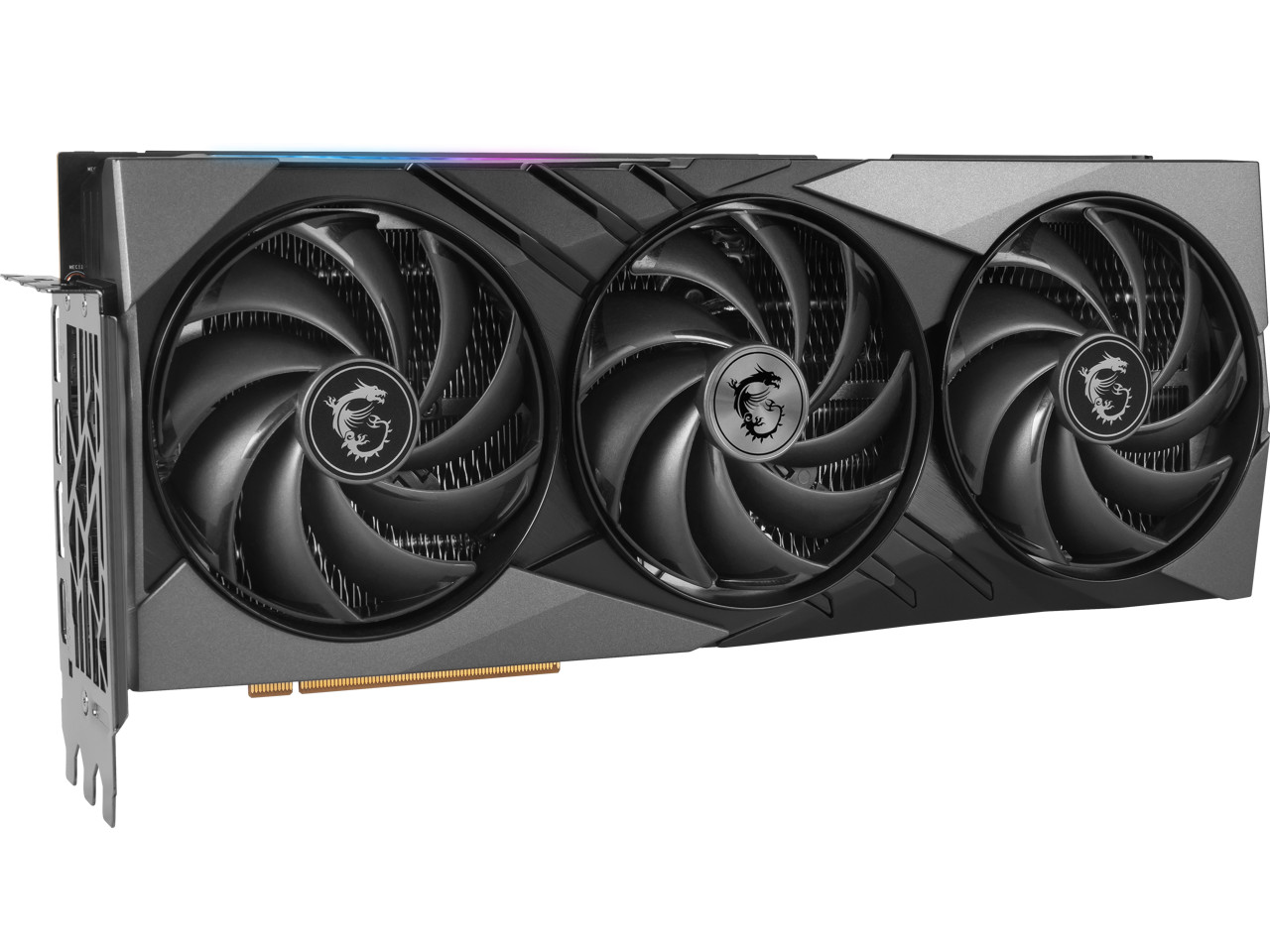 A.  OFFER MSI Gaming GeForce R - огляд і ціна Rtx 4090 24Gb Gddr6X