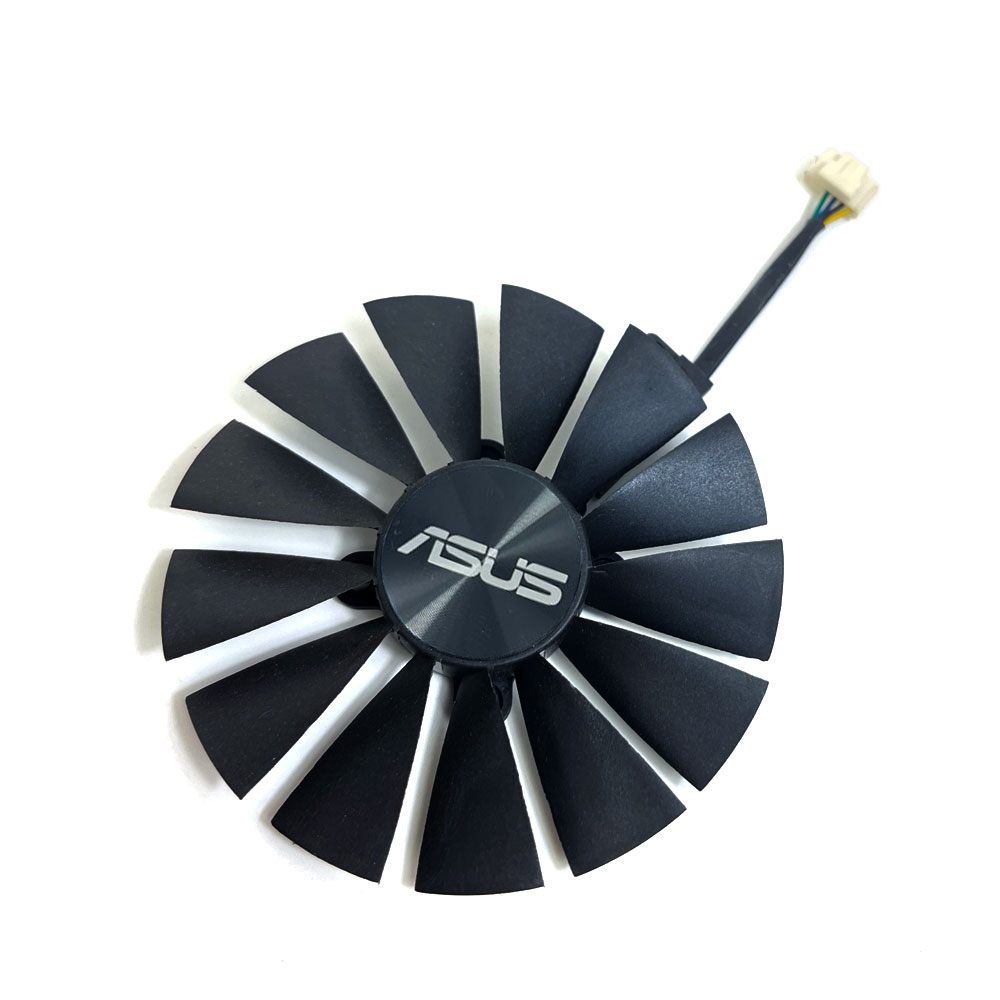 PLD10010B12HH FDC10U12D9-C GTX - огляд і ціна Rtx 4080 Super 16Gb