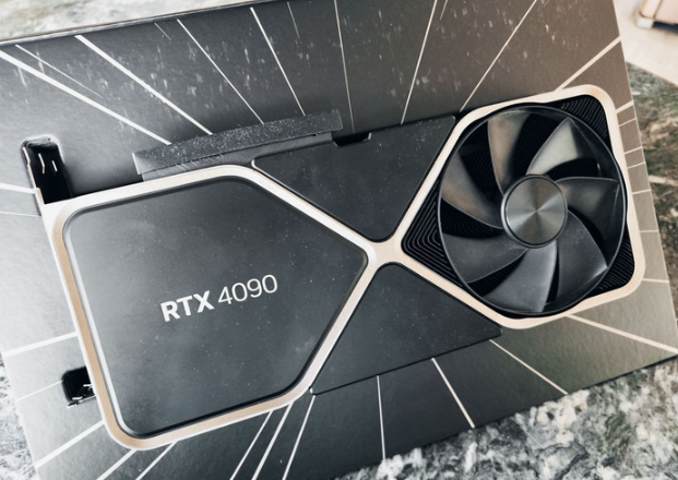 BH 100% ORIGINAL GIGABYTE Rade - огляд і ціна Rx 9070 Xt