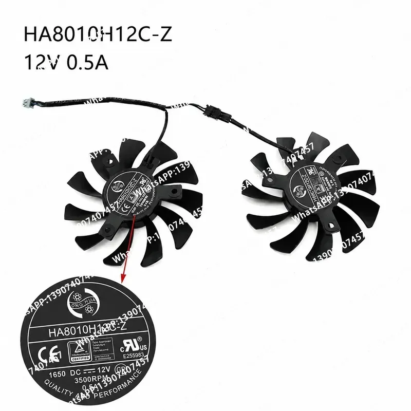 For MSI GTX 1650 Super VENTUS  - огляд і ціна Rtx 4080 Super 16Gb