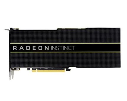 BH HOT SALES GeForce RTX 4090  - огляд і ціна Rtx 4090 24Gb Gddr6X
