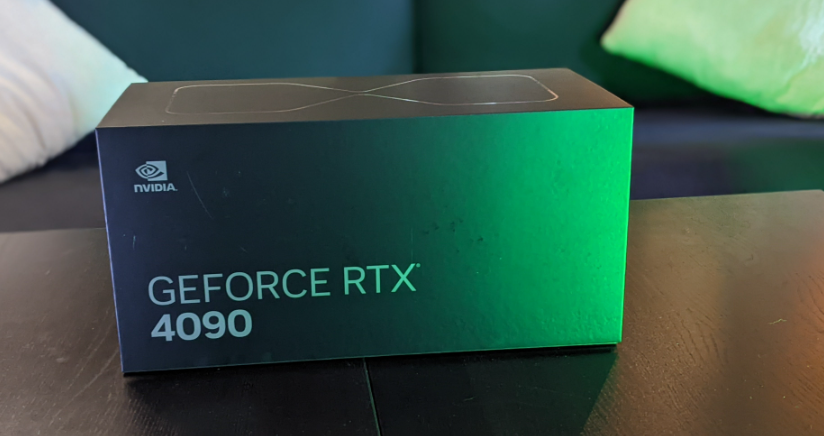 BH CHINA DIRECT DISCOUNT BUY 2 - огляд і ціна Rx 9070 16Gb