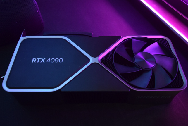 BH CHINA DIRECT DISCOUNT BUY 2 - огляд і ціна Rx 9070 16Gb