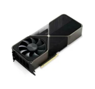 BH GeForce RTX 4090 24GB GDDR6 - огляд і ціна Rtx 4090 24Gb Gddr6X