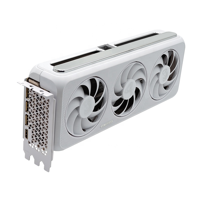 Wholesale AX Gaming RTX5080 16 - огляд і ціна Rtx 5080 16Gb