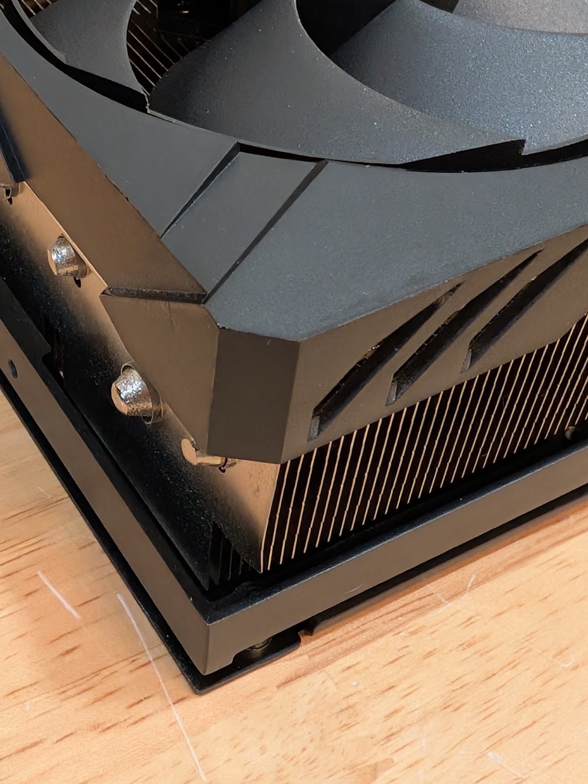 A. OFFER OFFER PNY GeForce RTX - огляд і ціна Rtx 4090 24Gb Gddr6X