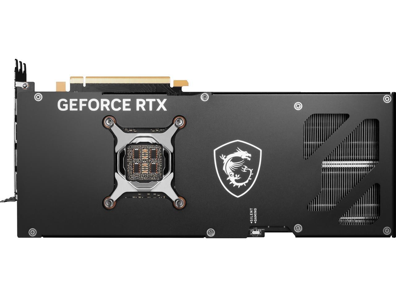BH HOT OFFER BUY 4 GET 2 FREE  - огляд і ціна Rtx 4090 24Gb Gddr6X