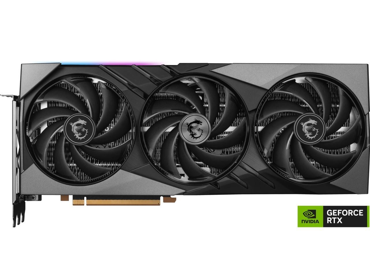 BH HOT OFFER BUY 4 GET 2 FREE  - огляд і ціна Rtx 4090 24Gb Gddr6X