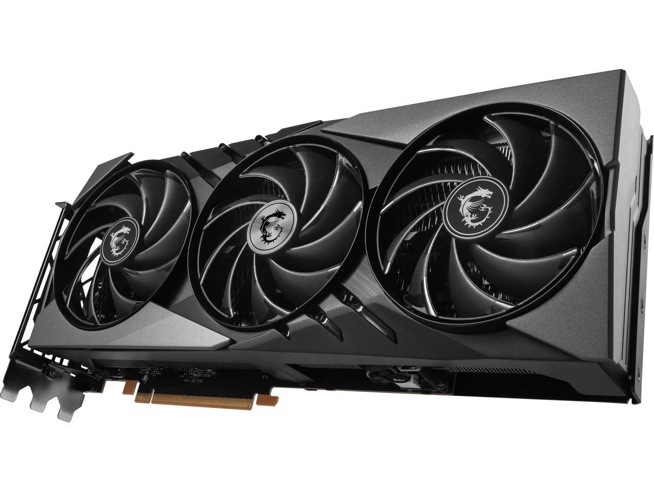 BH HOT OFFER BUY 4 GET 2 FREE  - огляд і ціна Rtx 4090 24Gb Gddr6X
