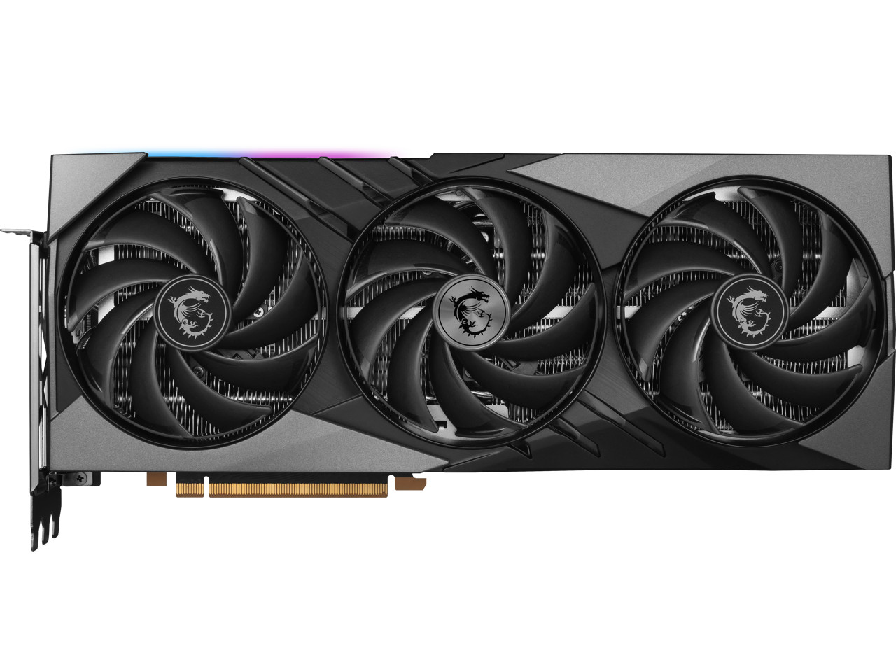 BH HOT OFFER BUY 4 GET 2 FREE  - огляд і ціна Rtx 4090 24Gb Gddr6X