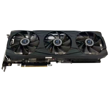 BH FAST SHIPPING  NVIDIA GeFor - огляд і ціна Rtx 4090 24Gb Gddr6X